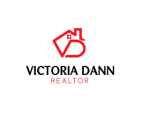 /public/logoimage/149366263315 Artboard 1.png